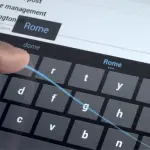 Come eliminare Swype su Android