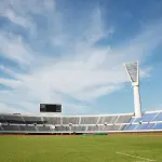 Le migliori app per il fantacalcio