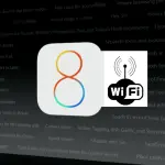 Come risolvere i problemi con il Wi-Fi su iOS 8