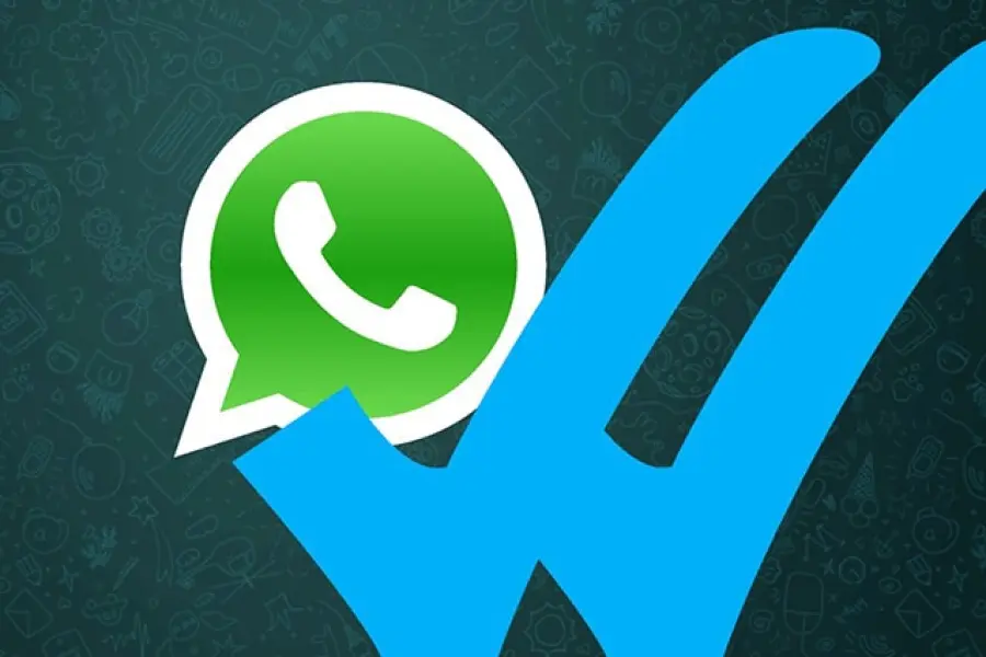 Come disattivare la conferma di lettura su Whatsapp