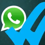 Come disattivare la conferma di lettura su Whatsapp