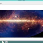 Come fare uno screenshot con Windows 8