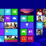 Come ripristinare un PC con Windows 8
