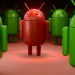 E' necessario installare un Antivirus su Android?