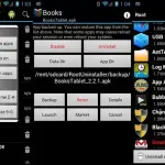 Come disinstallare le app predefinite su Android
