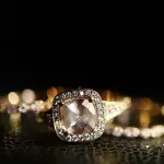 Come aprire un compro oro