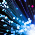 Copertura fibra Milano: come verificarla