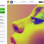 Come personalizzare la foto del profilo su Facebook