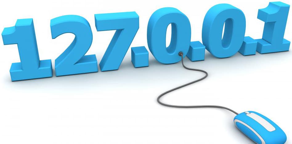 Come scoprire il proprio Indirizzo IP