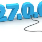 Come scoprire il proprio Indirizzo IP