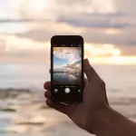 App per modificare foto su Android