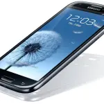Come formattare Samsung Galaxy S3 Neo