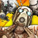 Borderlands: The Pre-Sequel, fantascienza fumettistica su Playstation 3