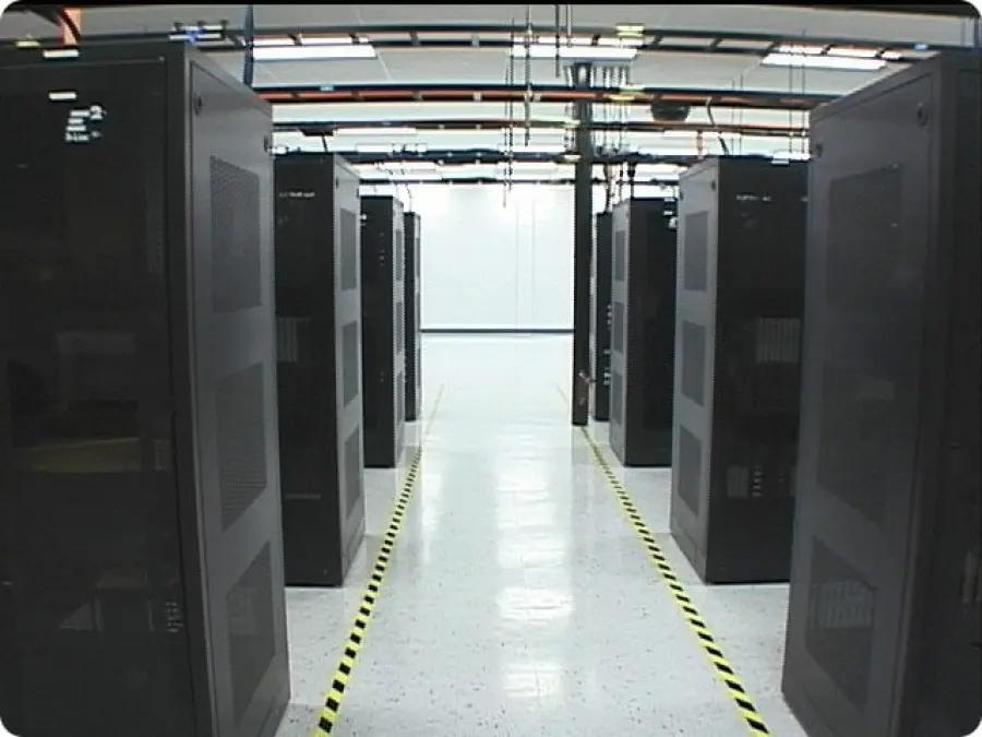 Microsoft e il cloud computing: i nuovi sviluppi