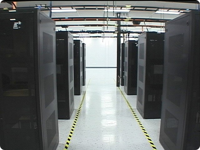 Microsoft e il cloud computing: i nuovi sviluppi