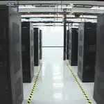 Microsoft e il cloud computing: i nuovi sviluppi