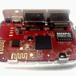 Anonabox, hardware per criptare connessioni online