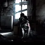 This War Of Mine, survival dark e atipico