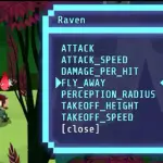 Hack 'n' Slash, anteprima della versione finale Steam