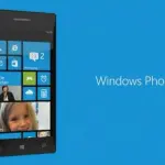Microsoft, in arrivo nuovo telefono Windows