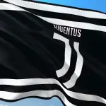 Maglie calcio 2021-2022: ci sono già le nuove della Juventus