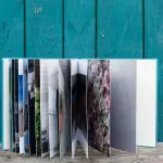 Come scegliere un fotografo di matrimoni a Roma?