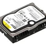 Hard disk a 15 terabyte: la rivoluzione è arrivata