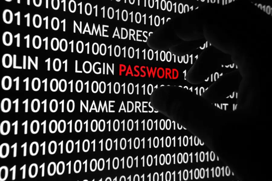 Poodle, in arrivo nuova vulnerabilità di sicurezza online