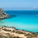 Egadi, una meraviglia siciliana da visitare a tutti i costi