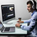 Quali sono le migliori app di editing video del 2020/2021