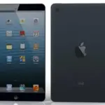 Apple, indiscrezioni e news sul prossimo iPad Air 2