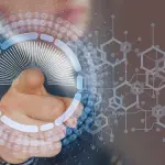 Come ottenere una protezione completa quando si naviga in rete?