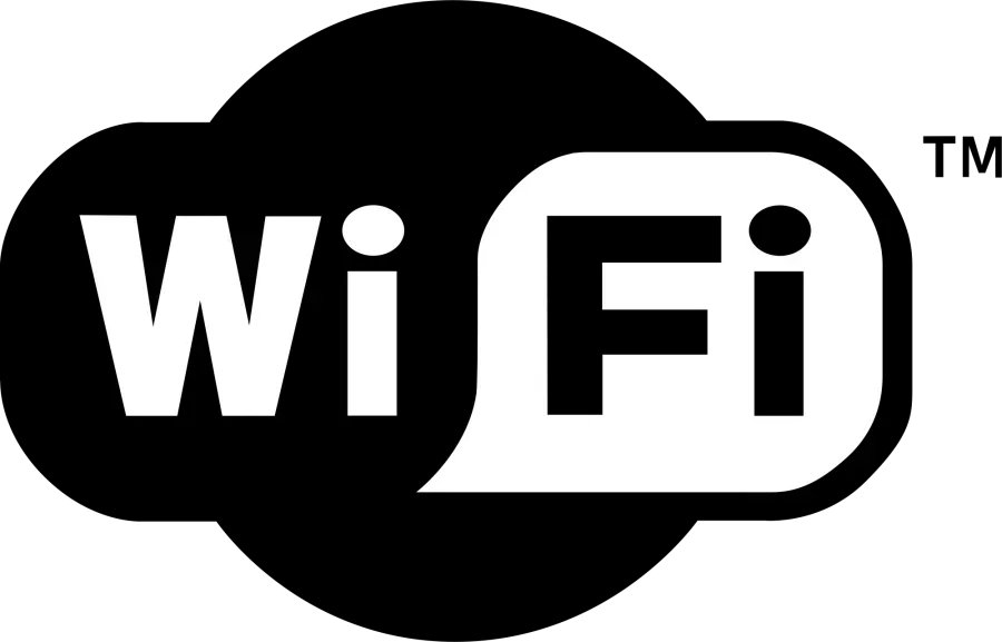 Wi Fi, specifiche hardware più veloci ad opera di Samsung