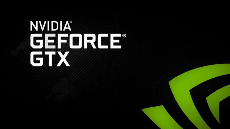 Nvidia GeForce GTX 900 M, prestazioni video al top