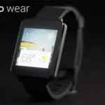 Microsoft realizza a sorpresa tastiera per Android Wear