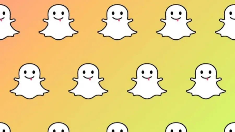 Snapchat, oltre 200.000 foto rubate: ecco lo "Snappening"
