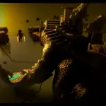 The Tomorrow Children, esperimento adventure esagitato