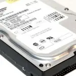 Hard Disk da 9TB, da oggi si può grazie a Showa Denko