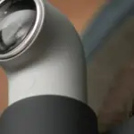 HTC pubblica un altro video teaser della presentazione della REcamera