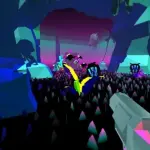 Heavy Bullets: anteprima sul nuovo indie allucinatorio