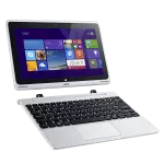 Acer Aspire Switch 10 con Display Full HD è disponibile in Germania a 349€
