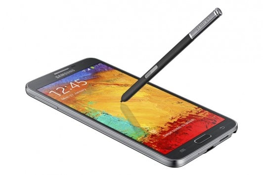 Aggiornamento Samsung Galaxy Note Neo ad Android 4.4.2 arriva anche in Italia