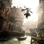 Assassin's Creed Unity: finalmente, la prima anteprima