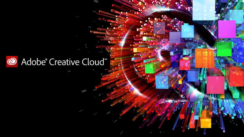 Android, in arrivo Adobe Creative Cloud