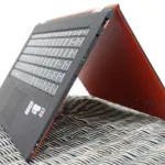 Lenovo Yoga 3 Pro: è apparso per "sbaglio" sul sito ufficiale, il debutto è vicino