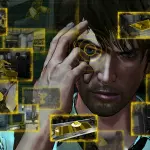 D4: Dark Dreams Don't Die, il lancio finale su Xbox Live