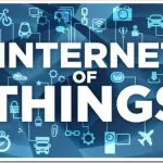 Android, in arrivo sistema operativo per Internet of Things