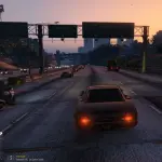 Cos’è FiveM? Tutto ciò che c'è da sapere