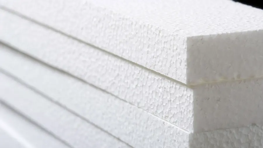 Dove si butta il polistirolo: Indifferenziata o plastica?