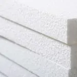 Dove si butta il polistirolo: Indifferenziata o plastica?